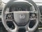 2021 Honda Pilot Elite
