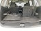 2021 Honda Pilot Elite