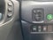 2021 Honda Pilot Elite