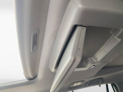 2021 Honda Pilot Elite