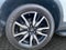 2021 Honda Pilot Elite