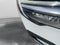 2021 Honda Pilot Elite