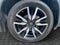2021 Honda Pilot Elite