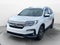 2021 Honda Pilot Elite