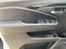 2021 Honda Pilot Elite