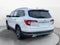 2021 Honda Pilot Elite