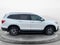 2021 Honda Pilot Elite
