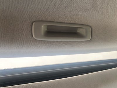 2021 Honda Pilot AWD EX-L