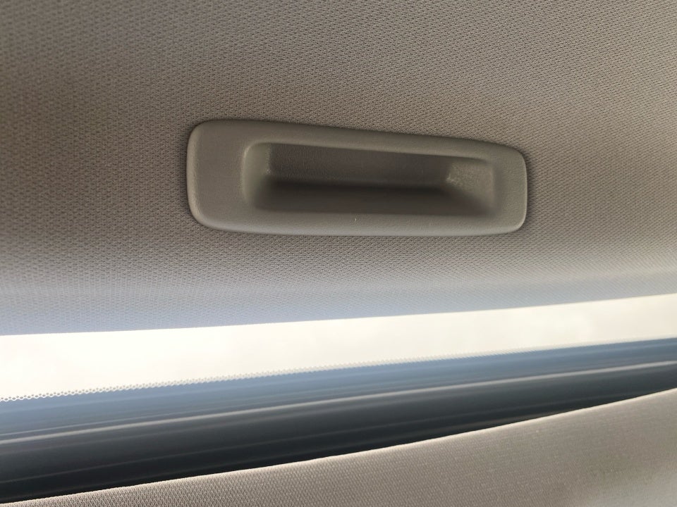 2021 Honda Pilot AWD EX-L