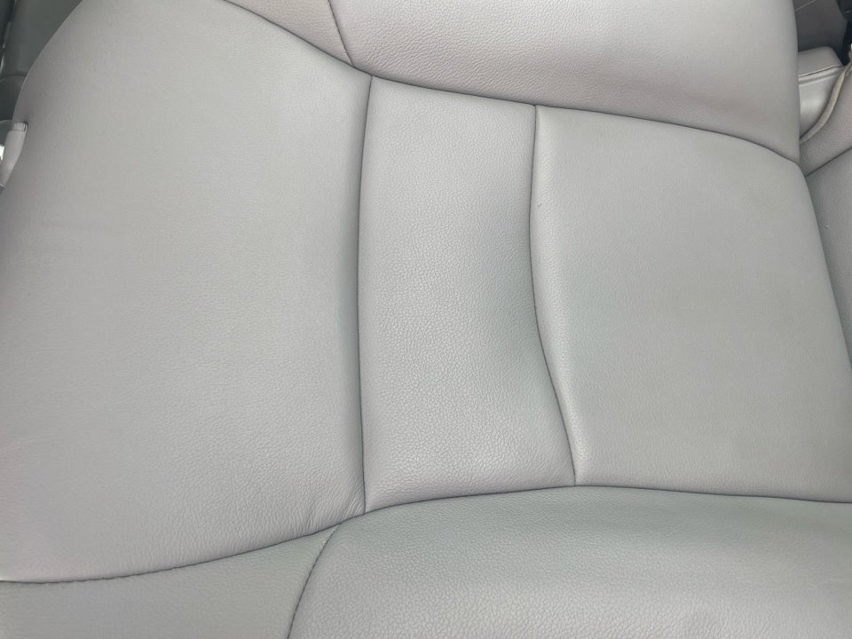 2021 Honda Pilot AWD EX-L