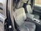 2024 Honda Passport EX-L