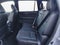 2025 Honda Passport TrailSport