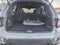 2025 Honda Passport TrailSport