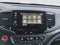 2025 Honda Passport TrailSport