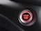 2025 Honda Passport TrailSport