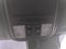 2025 Honda Passport TrailSport