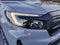 2025 Honda Passport TrailSport