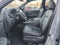 2025 Honda Passport TrailSport