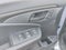 2025 Honda Passport TrailSport
