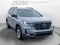 2023 Honda Passport AWD TrailSport