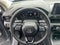 2026 Honda Passport AWD RTL Towing