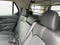 2026 Honda Passport AWD RTL Towing