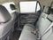2026 Honda Passport AWD RTL Towing