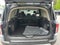 2026 Honda Passport AWD RTL Towing