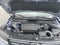 2026 Honda Passport AWD RTL Towing