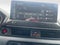 2026 Honda Passport AWD RTL Towing