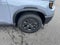 2026 Honda Passport AWD RTL Towing