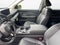 2026 Honda Passport AWD RTL Towing