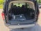2026 Honda Passport AWD RTL Towing