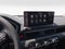 2026 Honda Passport AWD RTL Towing