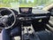 2026 Honda Passport AWD RTL Towing