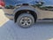 2026 Honda Passport AWD RTL Towing