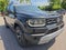 2026 Honda Passport AWD RTL Towing
