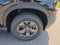 2026 Honda Passport AWD RTL Towing