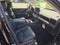 2026 Honda Passport AWD RTL Towing
