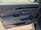 2026 Honda Passport AWD RTL Towing