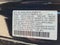 2026 Honda Passport AWD RTL Towing