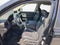 2026 Honda Passport AWD RTL Towing