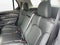 2026 Honda Passport RTL Towing