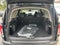 2026 Honda Passport RTL Towing