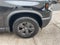 2026 Honda Passport RTL Towing