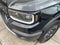2026 Honda Passport RTL Towing