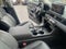 2026 Honda Passport RTL Towing