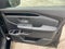 2026 Honda Passport RTL Towing