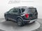 2026 Honda Passport RTL Towing
