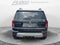 2026 Honda Passport RTL Towing